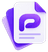 Porosheets